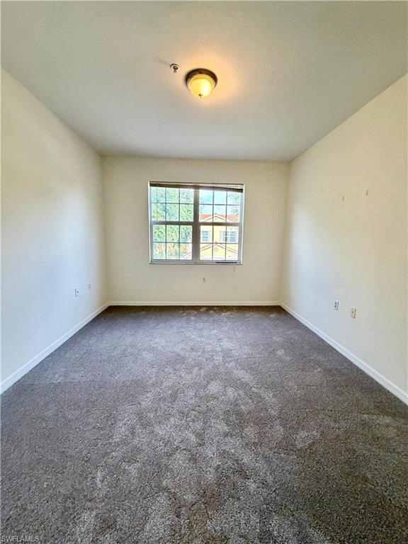 MATERA - Residential