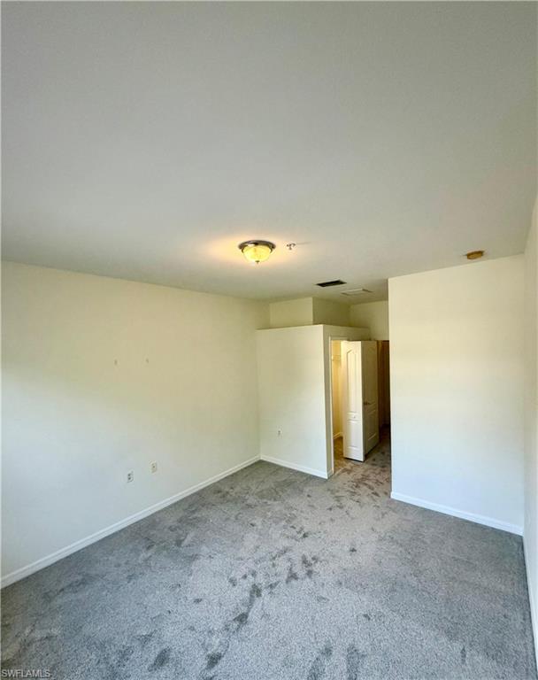 MATERA - Residential