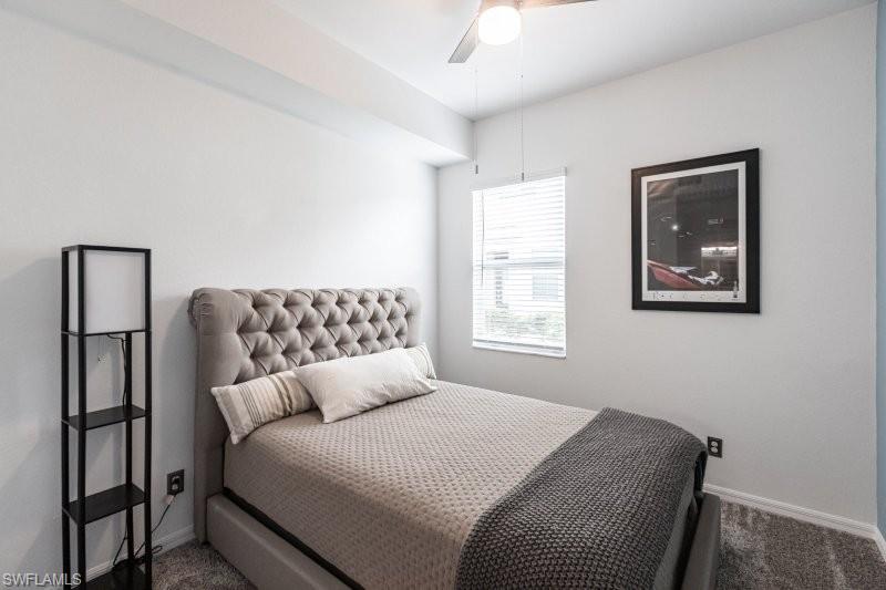 HERITAGE LANDING GOLF AND COUNTRY CLUB - Residential