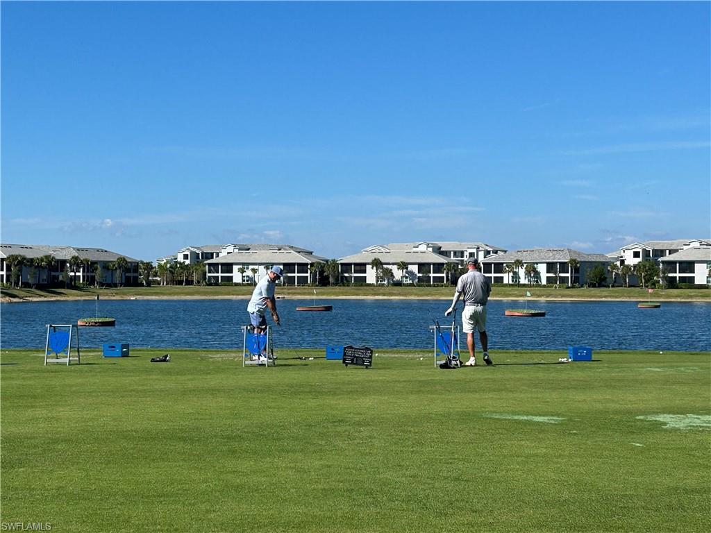 HERITAGE LANDING GOLF AND COUNTRY CLUB - Residential