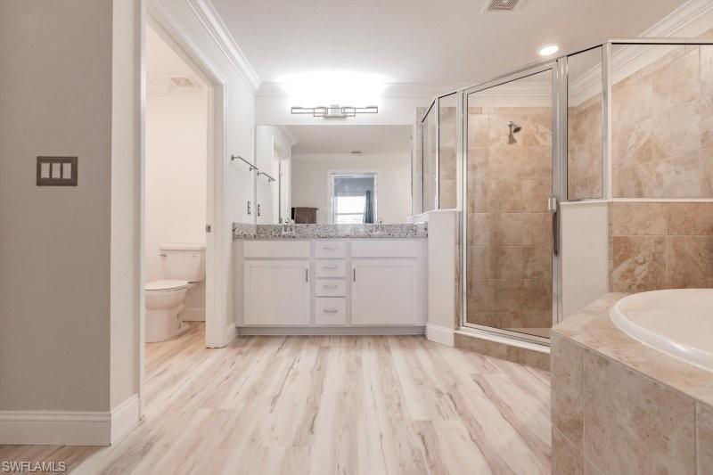 HERITAGE LANDING GOLF AND COUNTRY CLUB - Residential