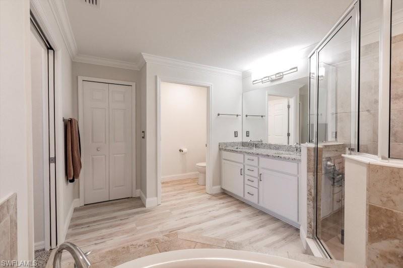 HERITAGE LANDING GOLF AND COUNTRY CLUB - Residential