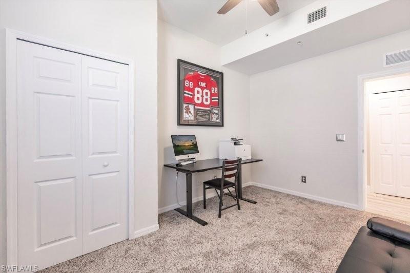 HERITAGE LANDING GOLF AND COUNTRY CLUB - Residential