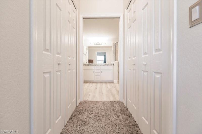 HERITAGE LANDING GOLF AND COUNTRY CLUB - Residential