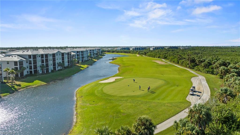 HERITAGE LANDING GOLF AND COUNTRY CLUB - Residential