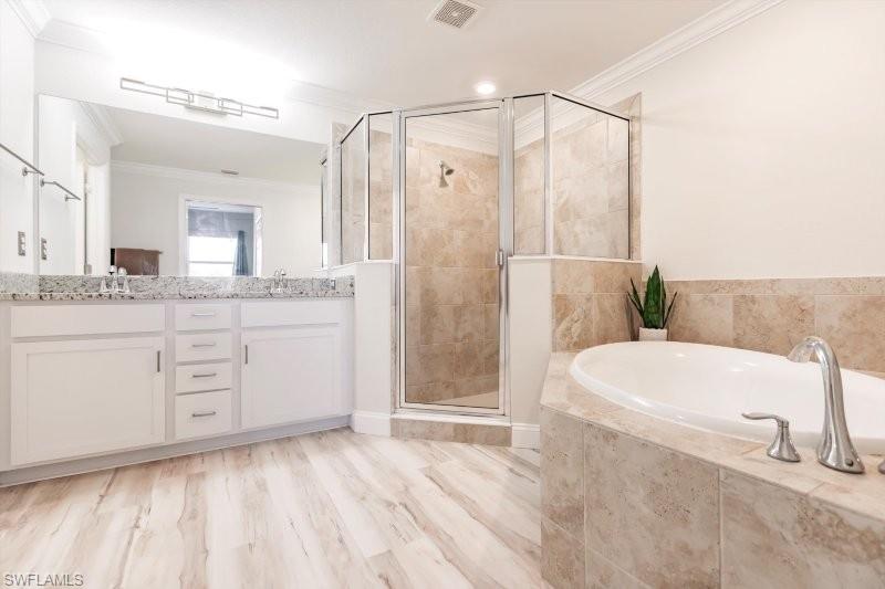 HERITAGE LANDING GOLF AND COUNTRY CLUB - Residential