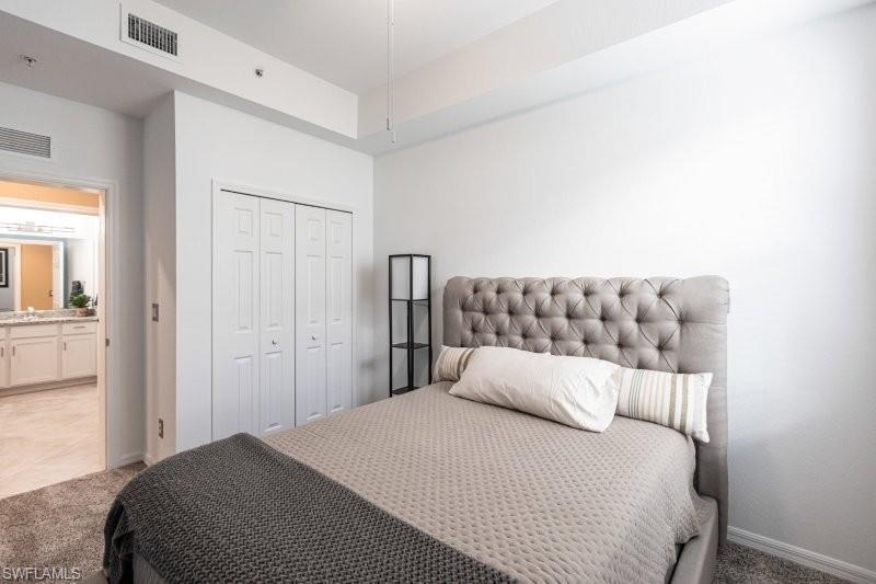 HERITAGE LANDING GOLF AND COUNTRY CLUB - Residential