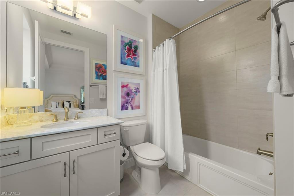 CIELO AT THE COLONY - Residential