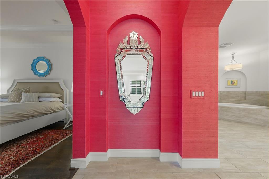 CIELO AT THE COLONY - Residential