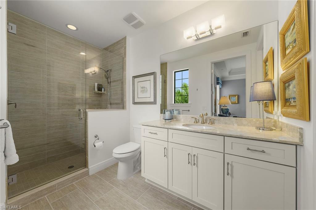 CIELO AT THE COLONY - Residential