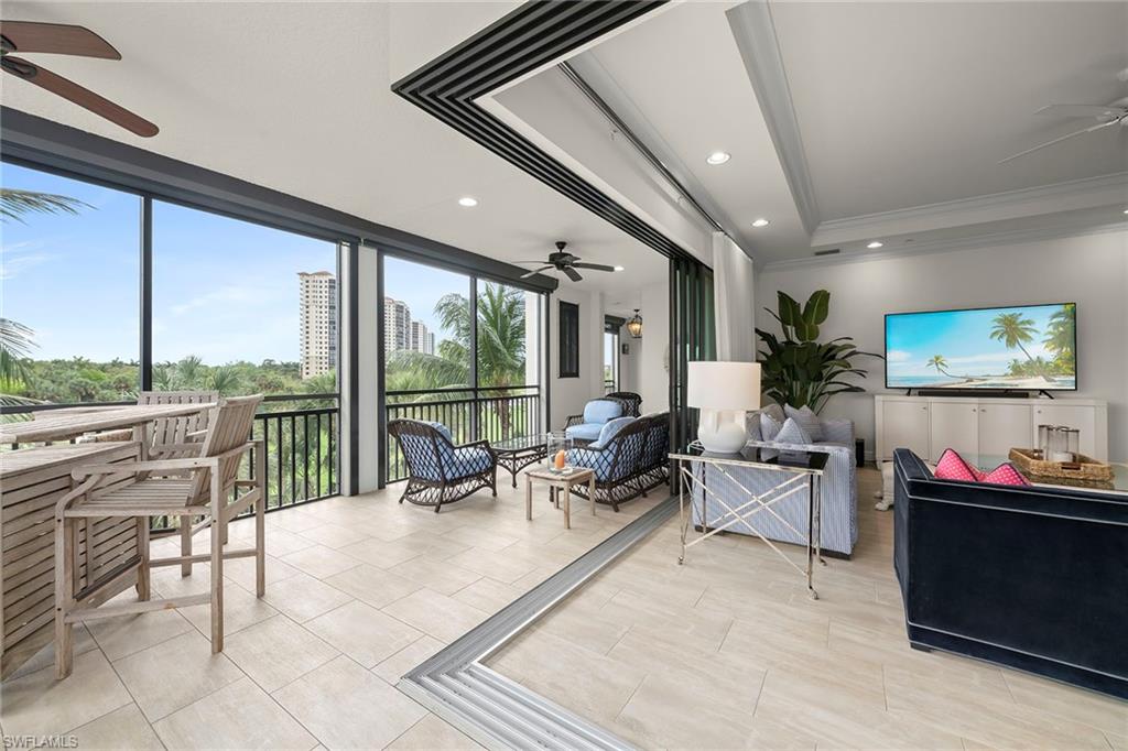 CIELO AT THE COLONY - Residential