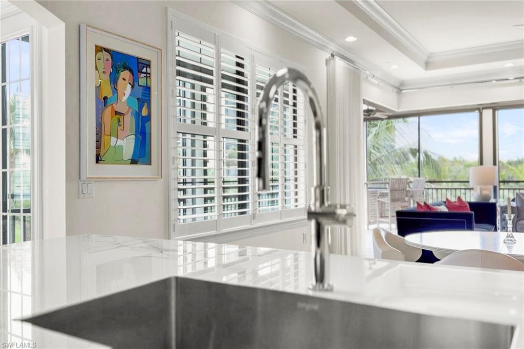 CIELO AT THE COLONY - Residential