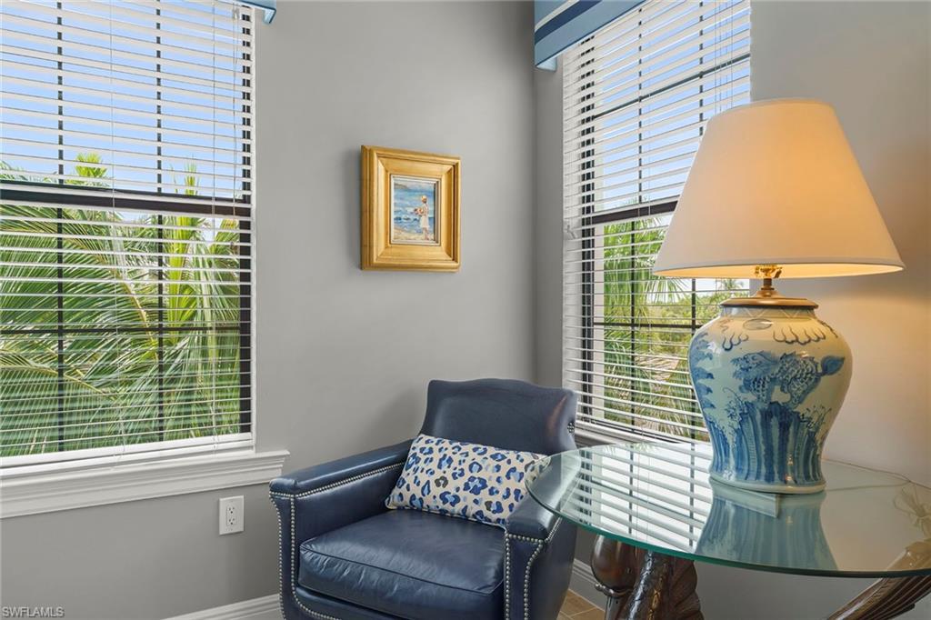 CIELO AT THE COLONY - Residential