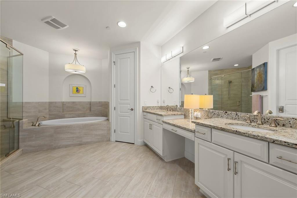 CIELO AT THE COLONY - Residential