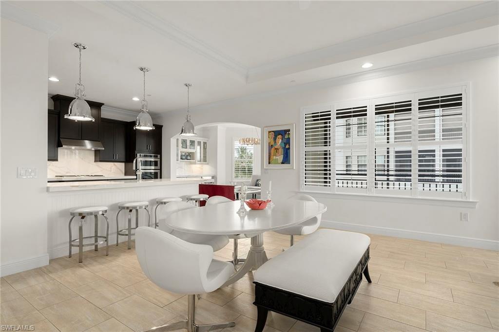 CIELO AT THE COLONY - Residential