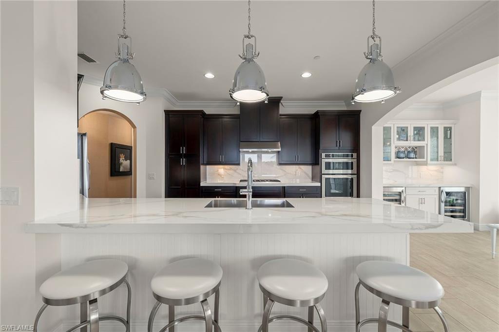 CIELO AT THE COLONY - Residential