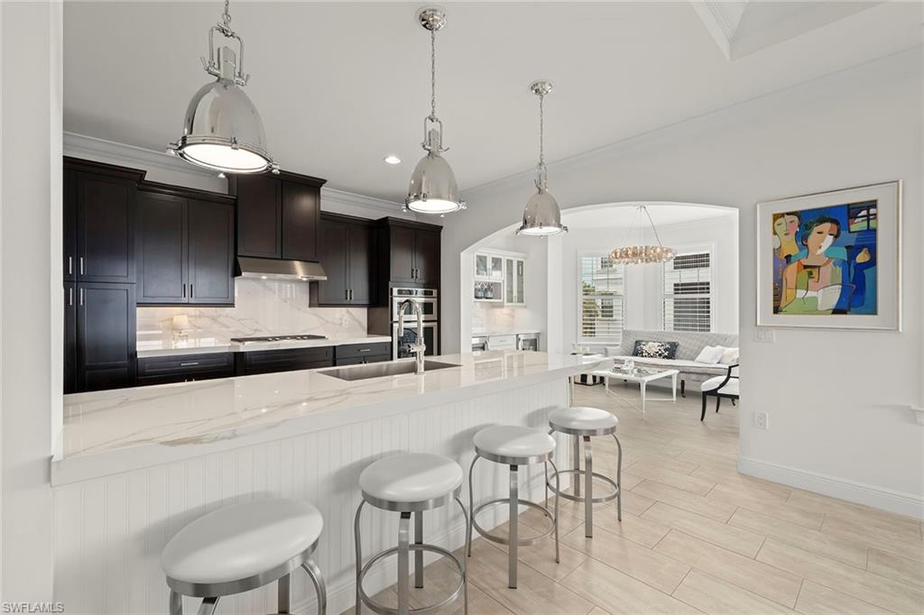 CIELO AT THE COLONY - Residential