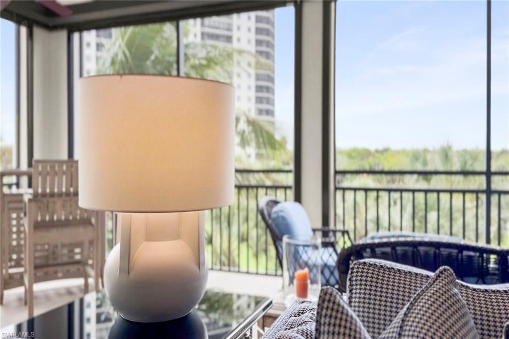 CIELO AT THE COLONY - Residential