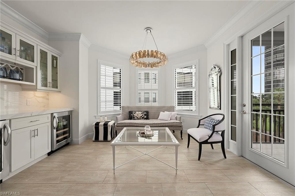 CIELO AT THE COLONY - Residential