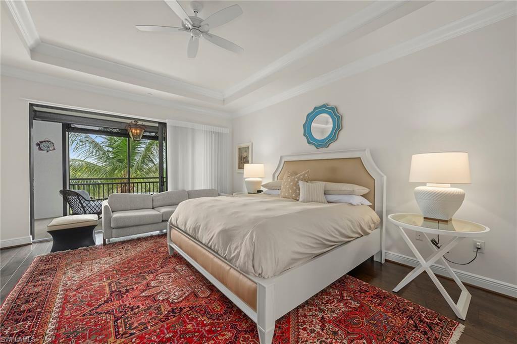 CIELO AT THE COLONY - Residential