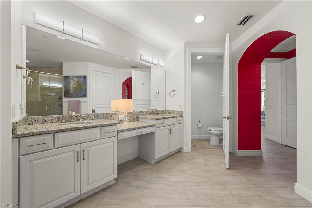 CIELO AT THE COLONY - Residential