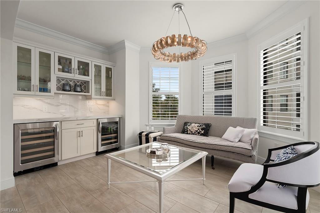 CIELO AT THE COLONY - Residential