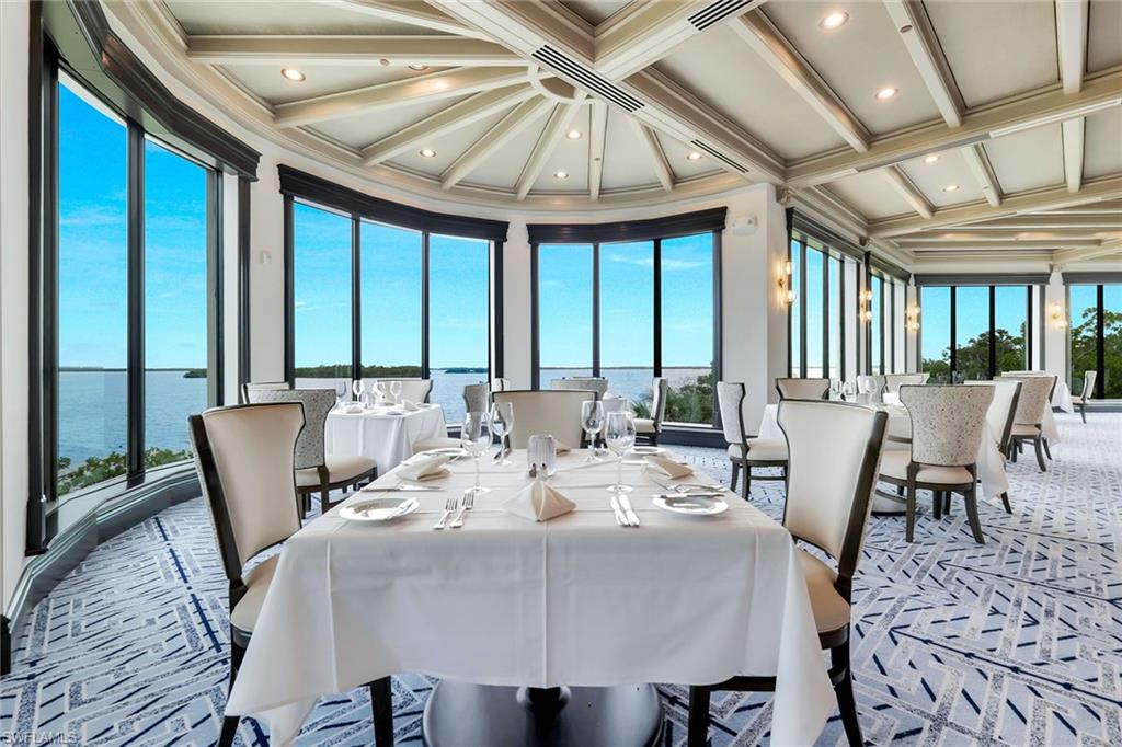 CIELO AT THE COLONY - Residential