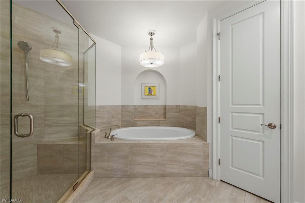 CIELO AT THE COLONY - Residential