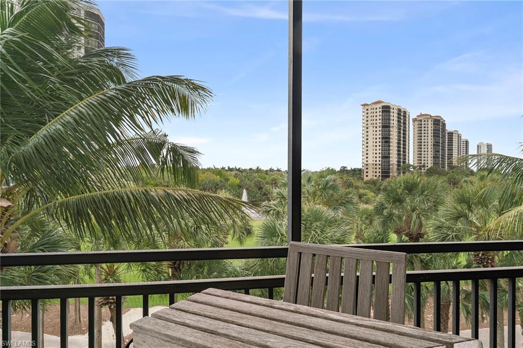 CIELO AT THE COLONY - Residential