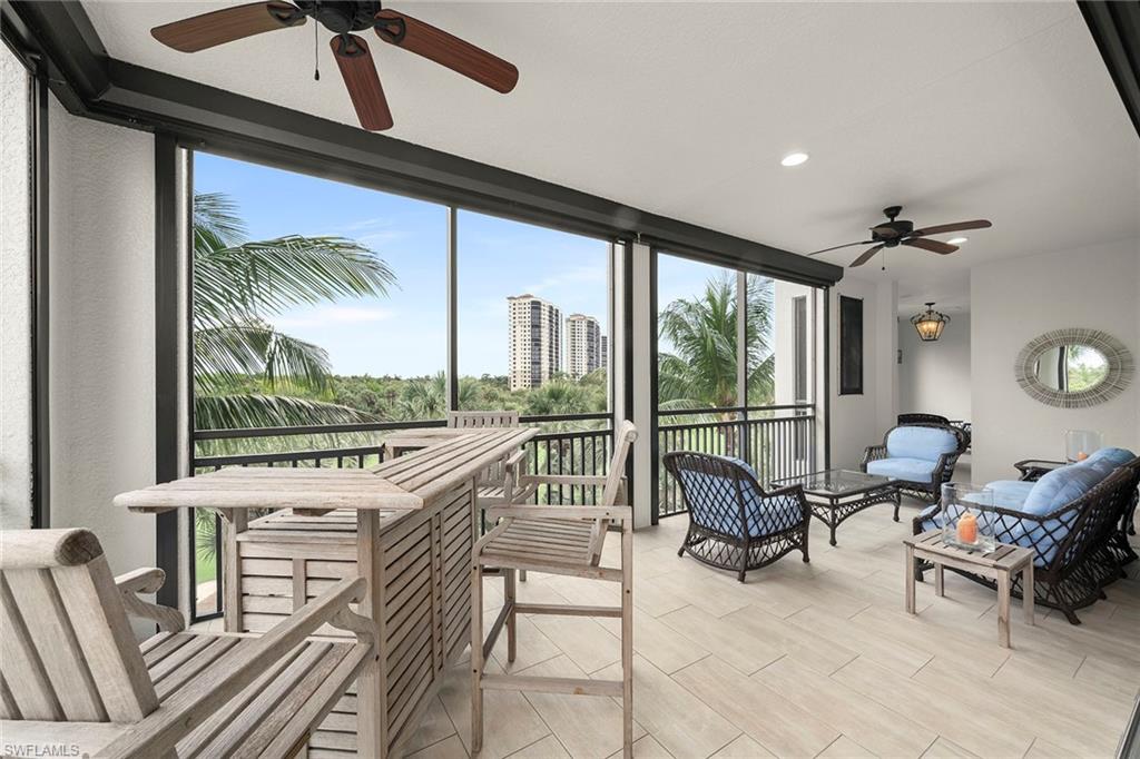 CIELO AT THE COLONY - Residential