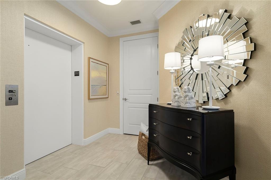 CIELO AT THE COLONY - Residential