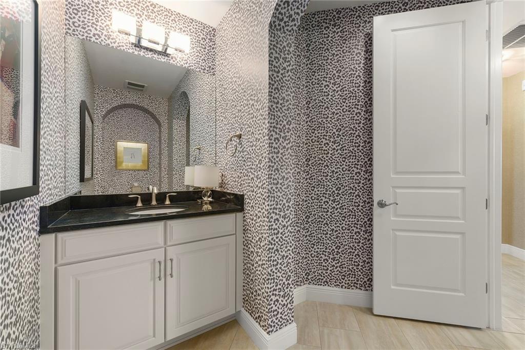 CIELO AT THE COLONY - Residential