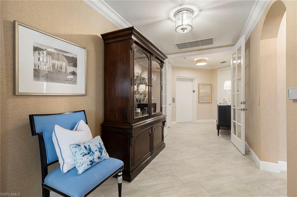 CIELO AT THE COLONY - Residential