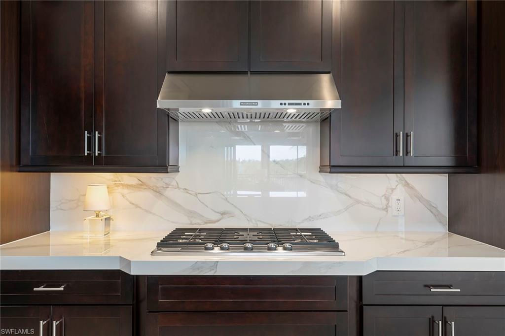 CIELO AT THE COLONY - Residential