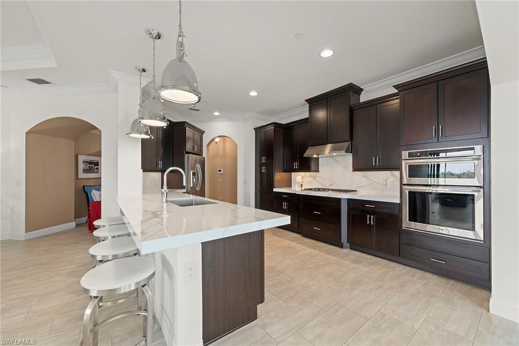 CIELO AT THE COLONY - Residential