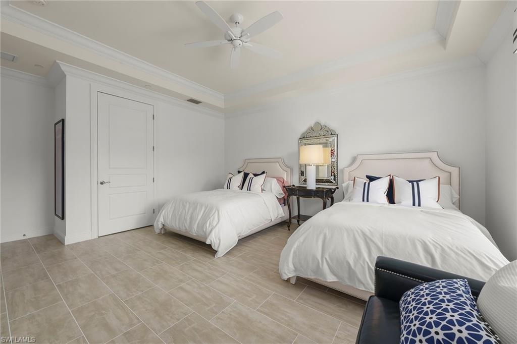 CIELO AT THE COLONY - Residential