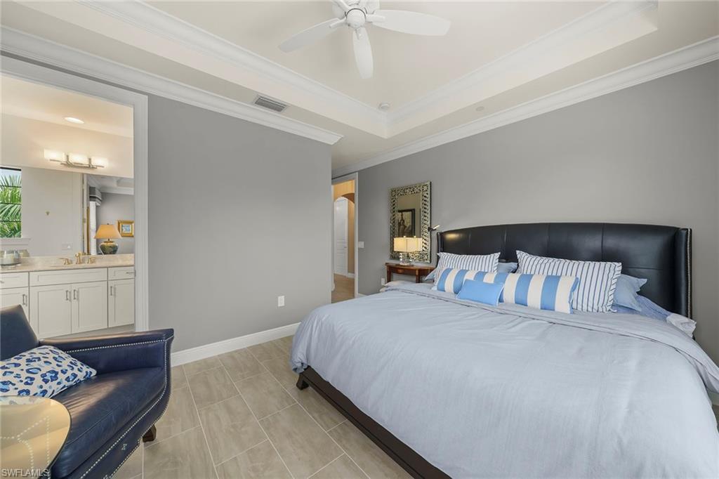 CIELO AT THE COLONY - Residential