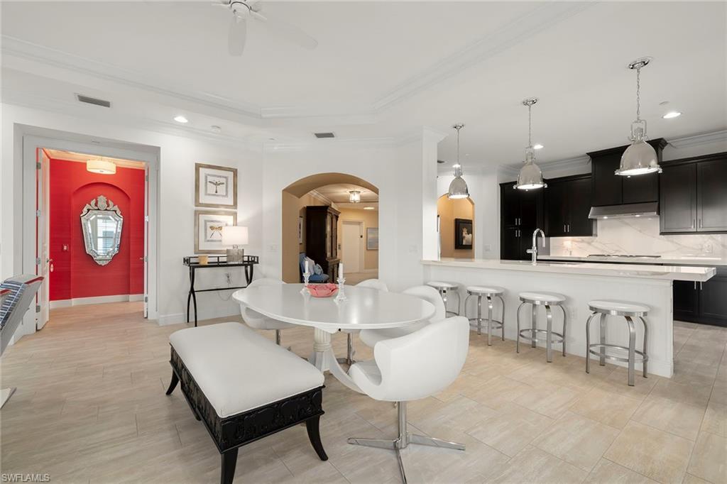 CIELO AT THE COLONY - Residential