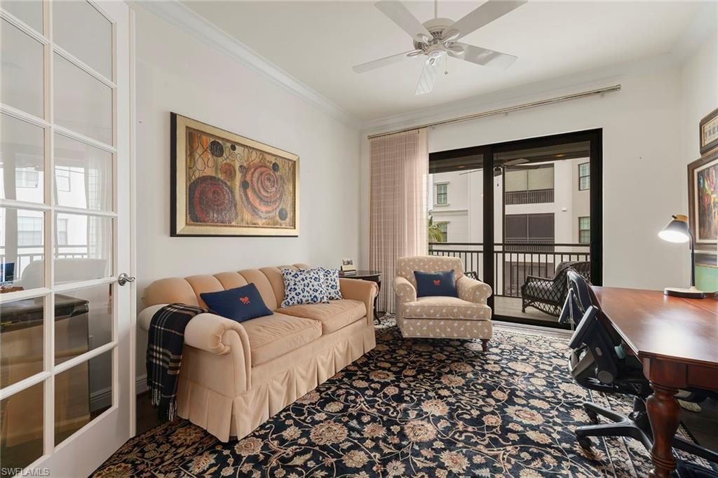 CIELO AT THE COLONY - Residential