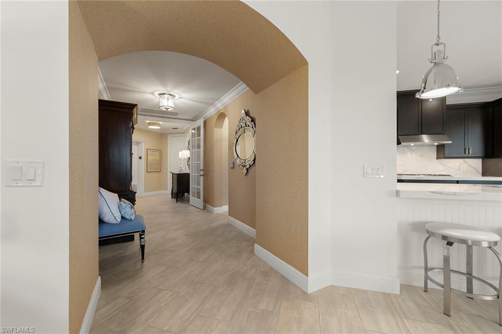 CIELO AT THE COLONY - Residential