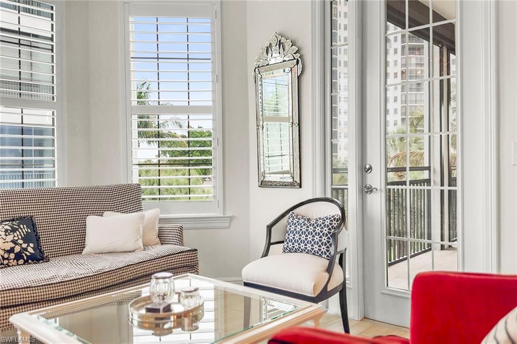 CIELO AT THE COLONY - Residential