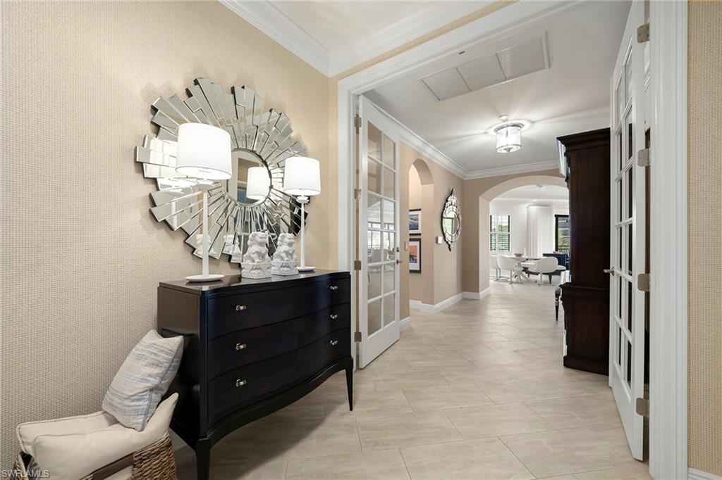 CIELO AT THE COLONY - Residential