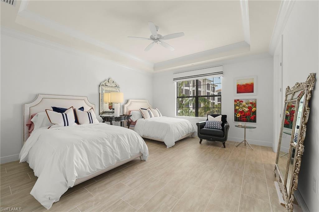 CIELO AT THE COLONY - Residential