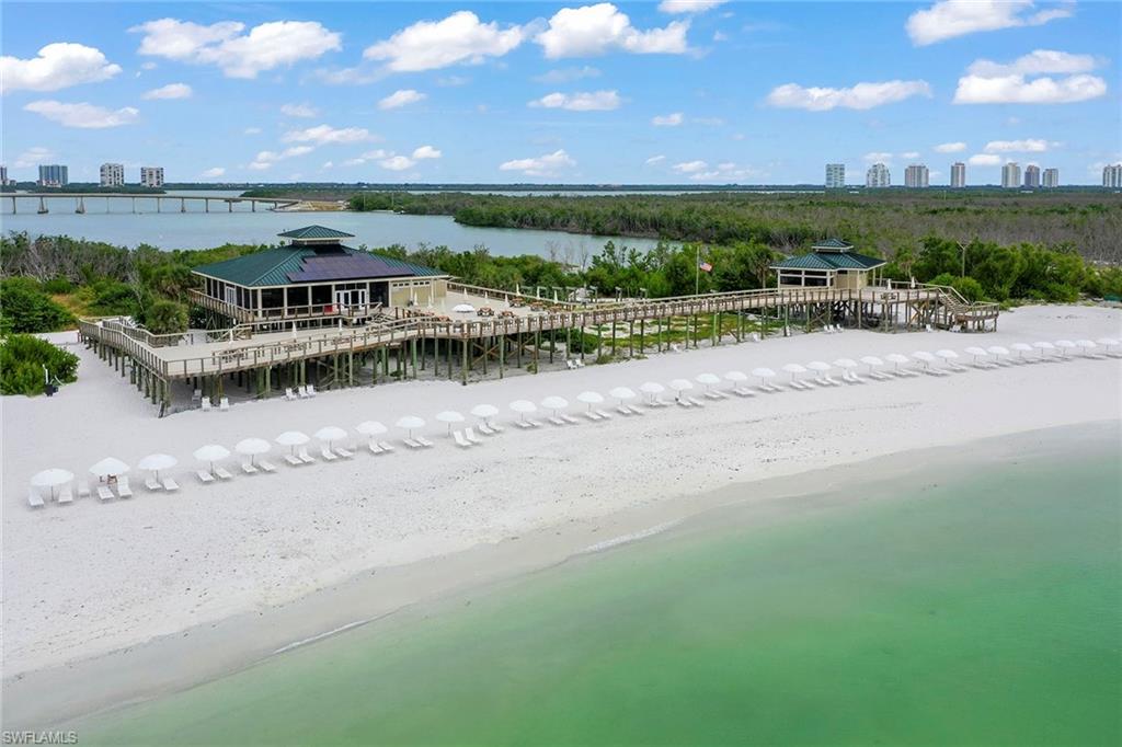 CIELO AT THE COLONY - Residential