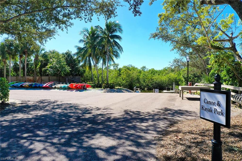 CIELO AT THE COLONY - Residential