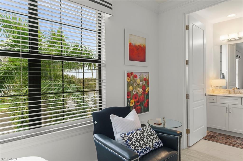 CIELO AT THE COLONY - Residential