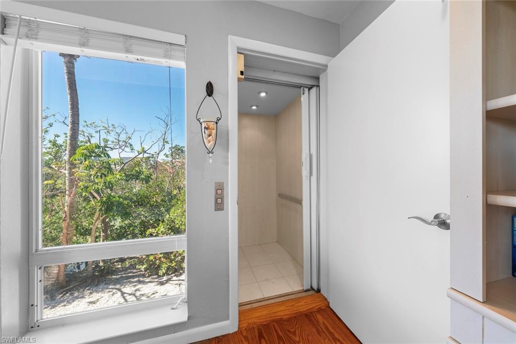 DEL SEGA - Residential