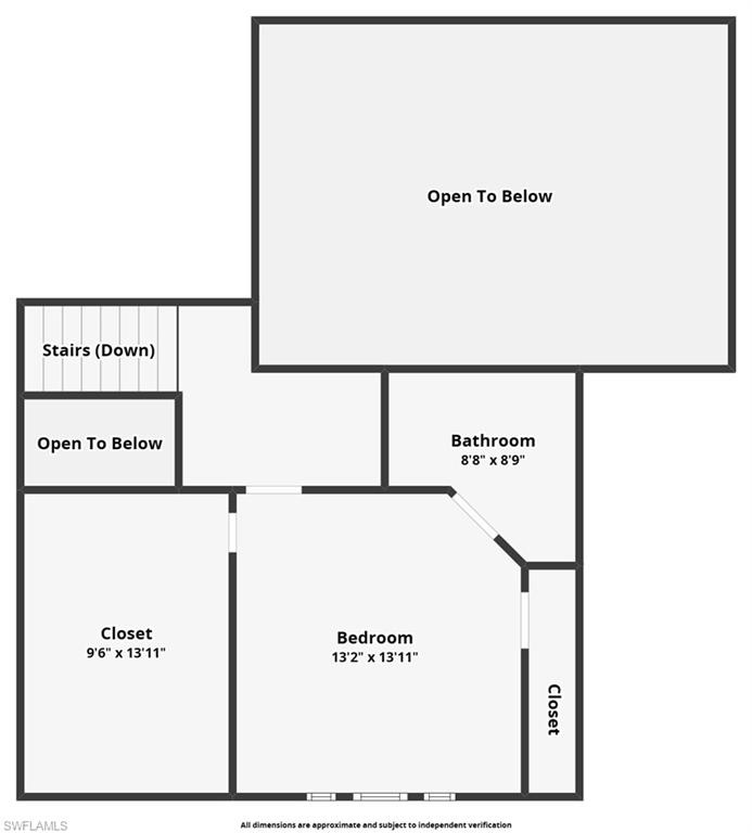 DEL SEGA - Residential