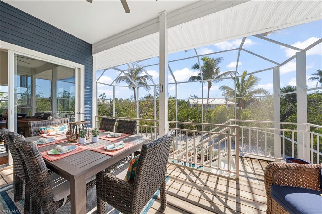 DEL SEGA - Residential