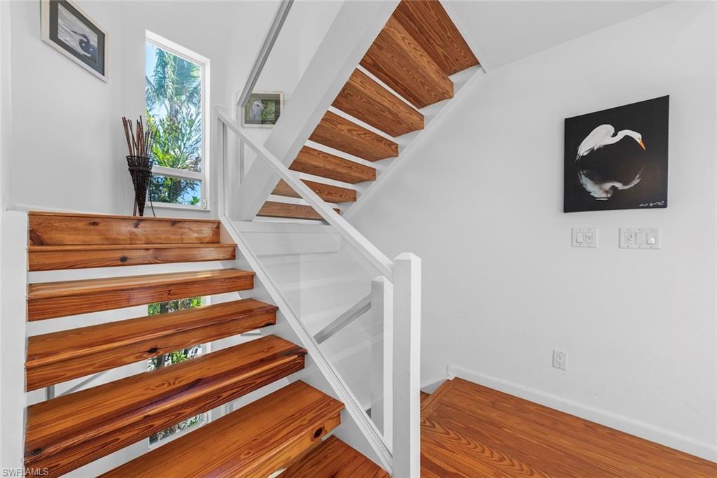 DEL SEGA - Residential